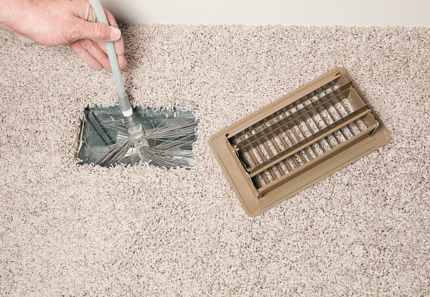 Best HVAC Maintenance and Cleaning  in Steelton, PA